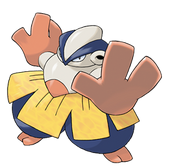 Hariyama.png