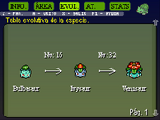 Bulbasaur evolución.png