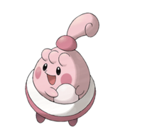 Happiny.png