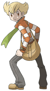 Benito.png
