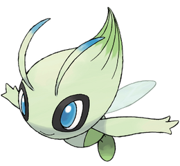 Celebi.png
