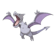 Aerodactyl.png