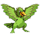 Far.png
