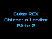 002u.gif
