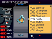 Squirtle Pokedex.png