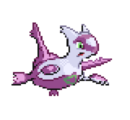 499.gif