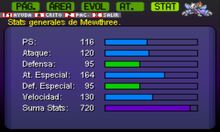 Mewthree stats.jpg