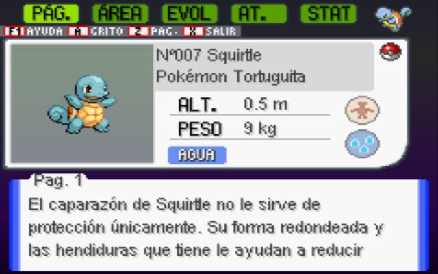 Archivo:Descripcion Pokedex.jpg