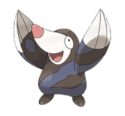 Drilbur.png