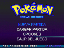 Notitulado.gif