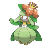 Lilligant.png