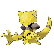 Abra.png