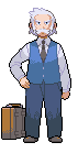 Profesor Serbal.png