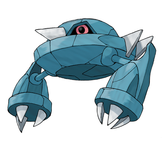 Archivo:Metang.png
