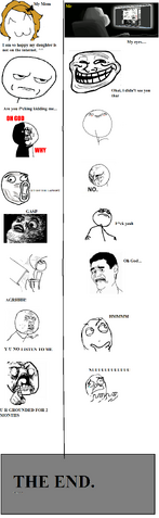 File:My rage comic.png