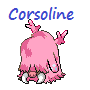 File:Corsolinepls.png