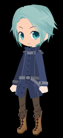 File:Quinnselfy.png