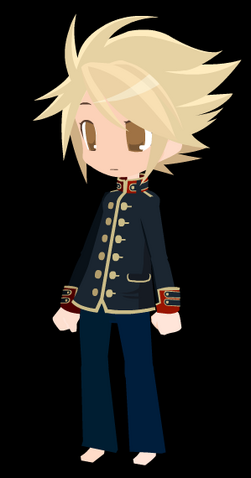 File:Dannyselfy.png