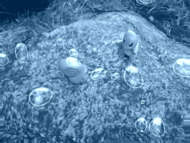 File:Pokemon3.jpg