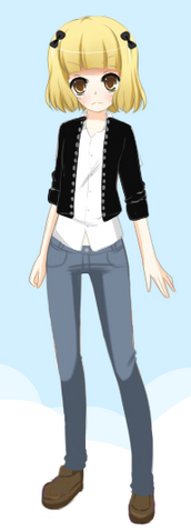 File:Alicedressup.png