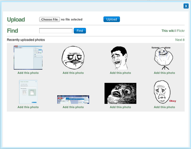 File:Screen Shot 2012-07-15 at 1.06.51 PM.png