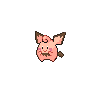 File:Pileffa.png