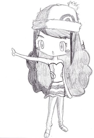 File:Evannabattledrawing.jpg