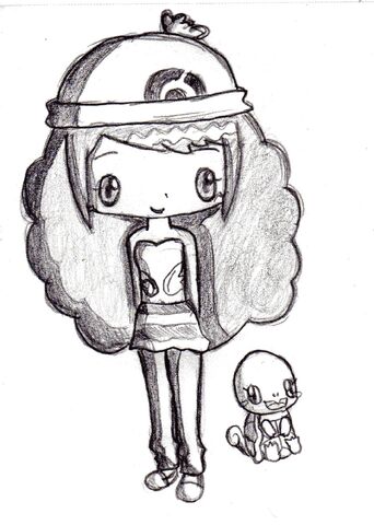 File:Evannadrawing.jpg