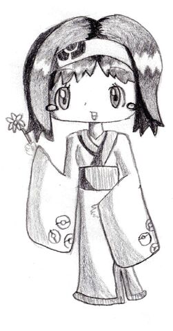 File:Erikasugardrawing.jpg