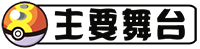 K04.png