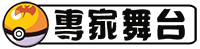 K06.png