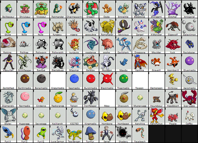 File:Snakewood Fakemon.png