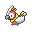 File:-122.png