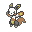 File:-143.png
