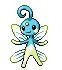 File:NymphinFront.png
