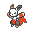 File:-142.png