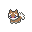 File:-114.png