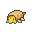 File:-124.png