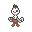 File:-146.png