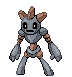 File:Golemo.png