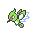 File:Hummzap.png