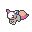 File:-112.png