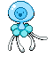 File:875-Jellitic.png