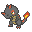 File:-136.png