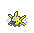 File:Hummzing.png