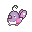 File:-110.png