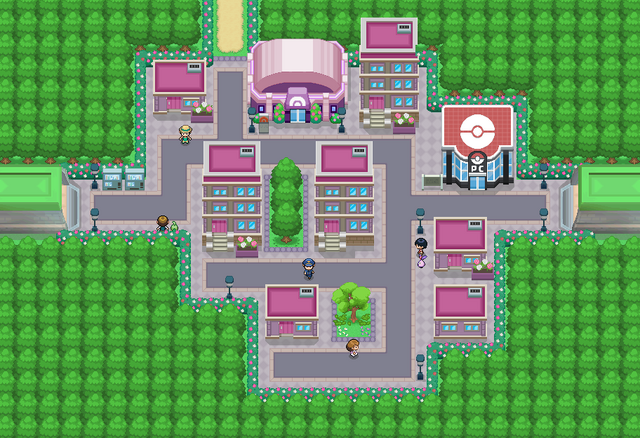 File:SerpentineCity.png
