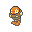 File:-129.png
