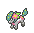 File:Horshush1.png