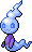 File:002 - Copie (142) - Copie.png